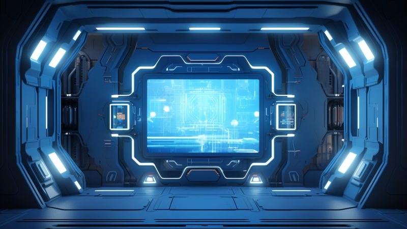 数据治理：构建企业数字化转型的坚实基石**