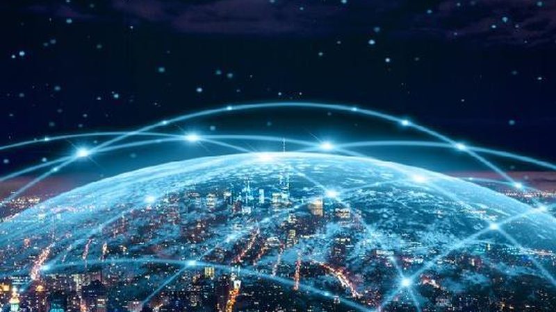 DevOps工具在上海企业中的应用与定制服务解析